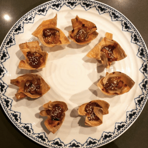 Screen Shot 2018-02-15 at 11.18.27 am